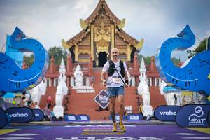 BIB: 5281
                            <button type="button" onclick="openModal(22701799)" class="btn btn-primary btn-sm float-right btn-popup" data-toggle="modal" data-target=".modal-high-quality">
                        <i class="fas fa-shopping-cart"></i> Add to Cart
                    </button>
                                            <button type="button" onclick="isThisMe(22701799, true)" class="btn btn-success btn-sm float-right btn-popup btn-isme hidden" data-toggle="tooltip" data-placement="bottom" title="นี่คือรูปของคุณใช่ไหม คลิกที่นี่เพื่อเอาเข้าอัลบั้ม">
                        <i class="fas fa-plus"></i> Add to album
                    </button>
                    <button type="button" onclick="isThisMe(22701799, false)" class="btn btn-warning btn-sm float-right btn-popup btn-isnotme hidden">
                        <i class="fas fa-ban"></i> Remove from album
                    </button>